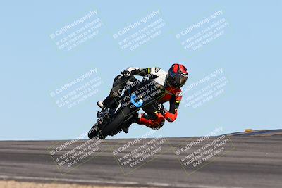 media/Mar-25-2024-Moto Forza (Mon) [[8d4319bd68]]/3-Intermediate Group/Session 2 (Turn 9)/